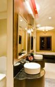 Туры в отель Pawanthorn Luxury Pool Villa Samui Туры в отель Pawanthorn Luxury Pool Villa Samui
