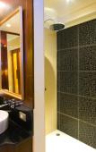 Туры в отель Pawanthorn Luxury Pool Villa Samui Туры в отель Pawanthorn Luxury Pool Villa Samui