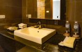 Туры в отель Pawanthorn Luxury Pool Villa Samui Туры в отель Pawanthorn Luxury Pool Villa Samui