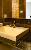 Туры в отель Pawanthorn Luxury Pool Villa Samui Туры в отель Pawanthorn Luxury Pool Villa Samui