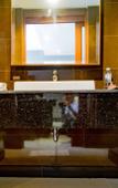 Туры в отель Pawanthorn Luxury Pool Villa Samui Туры в отель Pawanthorn Luxury Pool Villa Samui