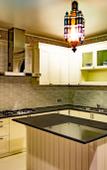 Туры в отель Pawanthorn Luxury Pool Villa Samui Туры в отель Pawanthorn Luxury Pool Villa Samui