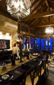 Туры в отель Pawanthorn Luxury Pool Villa Samui Туры в отель Pawanthorn Luxury Pool Villa Samui