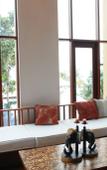 Туры в отель Pawanthorn Luxury Pool Villa Samui Туры в отель Pawanthorn Luxury Pool Villa Samui