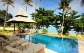 Туры в отель Pawanthorn Luxury Pool Villa Samui Туры в отель Pawanthorn Luxury Pool Villa Samui
