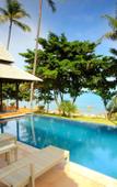 Туры в отель Pawanthorn Luxury Pool Villa Samui Туры в отель Pawanthorn Luxury Pool Villa Samui