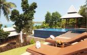 Туры в отель Pawanthorn Luxury Pool Villa Samui Туры в отель Pawanthorn Luxury Pool Villa Samui