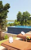 Туры в отель Pawanthorn Luxury Pool Villa Samui Туры в отель Pawanthorn Luxury Pool Villa Samui