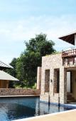 Туры в отель Pawanthorn Luxury Pool Villa Samui Туры в отель Pawanthorn Luxury Pool Villa Samui