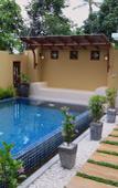 Туры в отель Pawanthorn Luxury Pool Villa Samui Туры в отель Pawanthorn Luxury Pool Villa Samui