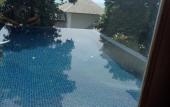 Туры в отель Pawanthorn Luxury Pool Villa Samui Туры в отель Pawanthorn Luxury Pool Villa Samui