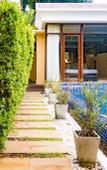 Туры в отель Pawanthorn Luxury Pool Villa Samui Туры в отель Pawanthorn Luxury Pool Villa Samui