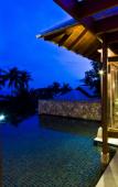 Туры в отель Pawanthorn Luxury Pool Villa Samui Туры в отель Pawanthorn Luxury Pool Villa Samui