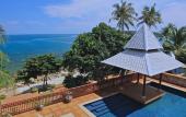 Туры в отель Pawanthorn Luxury Pool Villa Samui Туры в отель Pawanthorn Luxury Pool Villa Samui