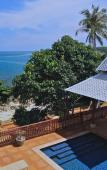 Туры в отель Pawanthorn Luxury Pool Villa Samui Туры в отель Pawanthorn Luxury Pool Villa Samui