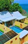 Туры в отель Pawanthorn Luxury Pool Villa Samui Туры в отель Pawanthorn Luxury Pool Villa Samui
