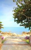 Туры в отель Pawanthorn Luxury Pool Villa Samui Туры в отель Pawanthorn Luxury Pool Villa Samui