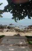 Туры в отель Pawanthorn Luxury Pool Villa Samui Туры в отель Pawanthorn Luxury Pool Villa Samui