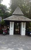 Туры в отель Pawanthorn Luxury Pool Villa Samui Туры в отель Pawanthorn Luxury Pool Villa Samui