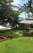 Туры в отель Pawanthorn Luxury Pool Villa Samui Туры в отель Pawanthorn Luxury Pool Villa Samui