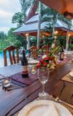 Туры в отель Вилла Saifon Туры в отель Вилла Saifon
