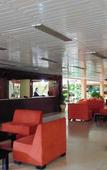 Туры в отель Cubanacan Bello Caribe Туры в отель Cubanacan Bello Caribe