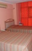 Туры в отель Cubanacan Bello Caribe Туры в отель Cubanacan Bello Caribe
