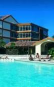 Туры в отель Cubanacan Bello Caribe Туры в отель Cubanacan Bello Caribe