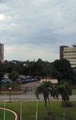 Туры в отель Cubanacan Bello Caribe Туры в отель Cubanacan Bello Caribe