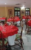 Туры в отель Cubanacan Bello Caribe Туры в отель Cubanacan Bello Caribe