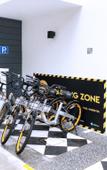 Туры в отель Hotel NuVe Urbane Туры в отель Hotel NuVe Urbane