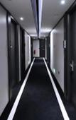 Туры в отель Hotel NuVe Urbane Туры в отель Hotel NuVe Urbane