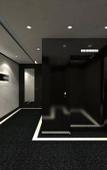 Туры в отель Hotel NuVe Urbane Туры в отель Hotel NuVe Urbane