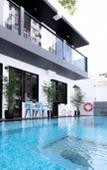 Туры в отель Hotel NuVe Urbane Туры в отель Hotel NuVe Urbane