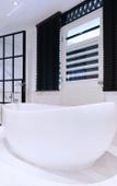 Туры в отель Hotel NuVe Urbane Туры в отель Hotel NuVe Urbane