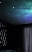 Туры в отель Hotel NuVe Urbane Туры в отель Hotel NuVe Urbane