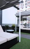 Туры в отель Hotel NuVe Urbane Туры в отель Hotel NuVe Urbane