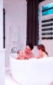 Туры в отель Hotel NuVe Urbane Туры в отель Hotel NuVe Urbane