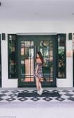 Туры в отель Hotel NuVe Urbane Туры в отель Hotel NuVe Urbane