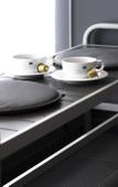 Туры в отель Hotel NuVe Urbane Туры в отель Hotel NuVe Urbane