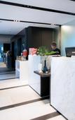 Туры в отель Hotel NuVe Urbane Туры в отель Hotel NuVe Urbane