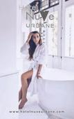Туры в отель Hotel NuVe Urbane Туры в отель Hotel NuVe Urbane