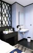 Туры в отель Hotel NuVe Urbane Туры в отель Hotel NuVe Urbane