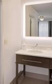 Туры в отель Hotel NuVe Urbane Туры в отель Hotel NuVe Urbane