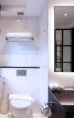 Туры в отель Hotel NuVe Urbane Туры в отель Hotel NuVe Urbane