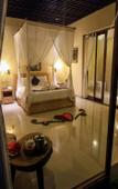 Туры в отель AS Resort Туры в отель AS Resort
