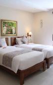 Туры в отель AS Resort Туры в отель AS Resort