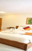 Туры в отель AS Resort Туры в отель AS Resort