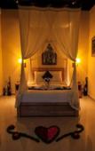 Туры в отель AS Resort Туры в отель AS Resort