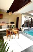Туры в отель AS Resort Туры в отель AS Resort